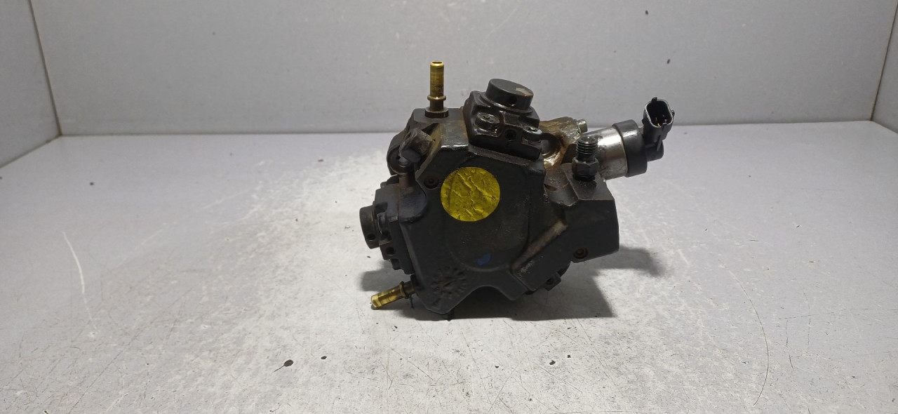 PUMPA VISOKOG PRITISKA NISSAN X-TRAIL > 14-17 167008960R 04450104