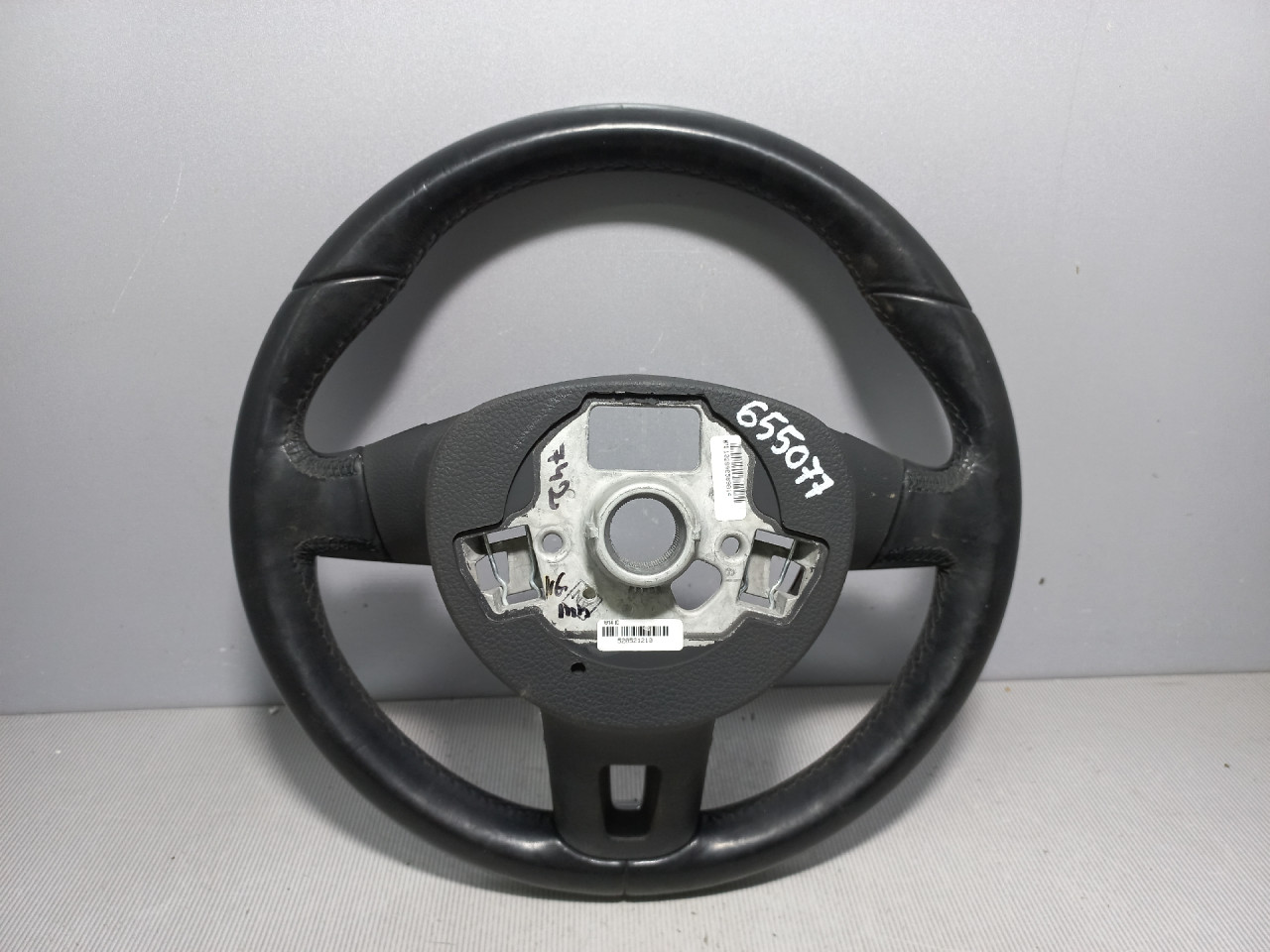 DIJELOVI VOLAN VW PASSAT B7 > 10-14 3C8419091BC
