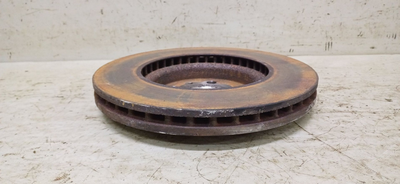 KOCIONI DISK OPEL INSIGNIA > 09-13 13579150