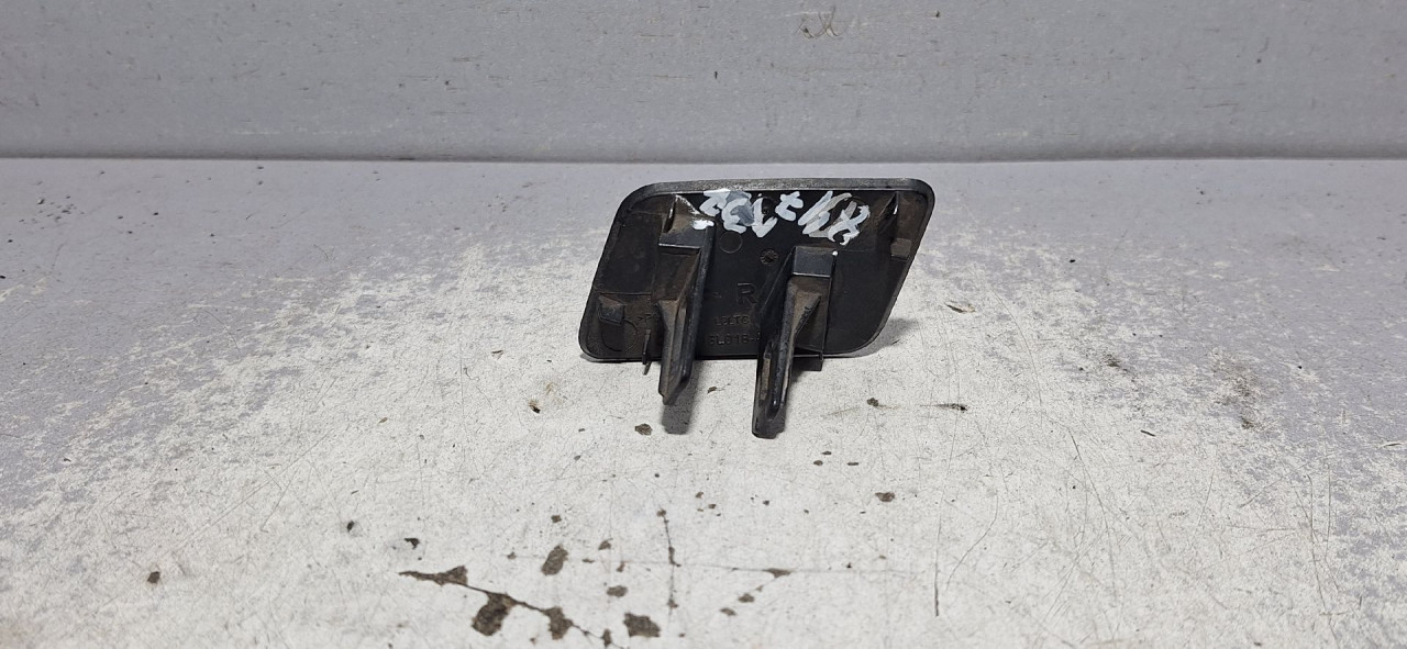 PLASTIKA BRANIKA JAGUAR XE (X760) > 15 -  GX7313L018A