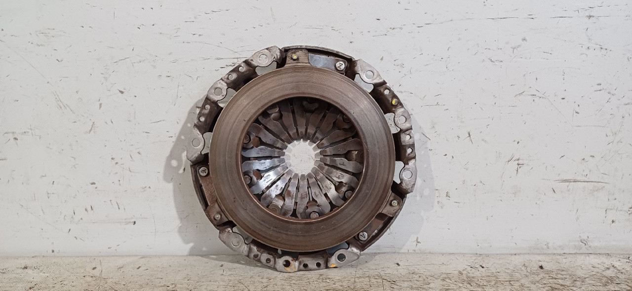 DIJELOVI KORPA KIA PICANTO > 21> 130004100