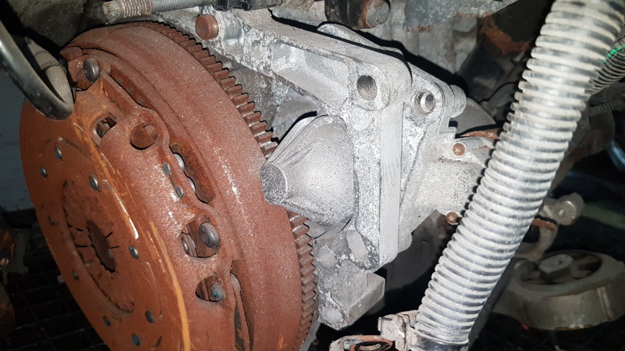 DIJELOVI ALNASER PEUGEOT 308 > 11-13 9662854180