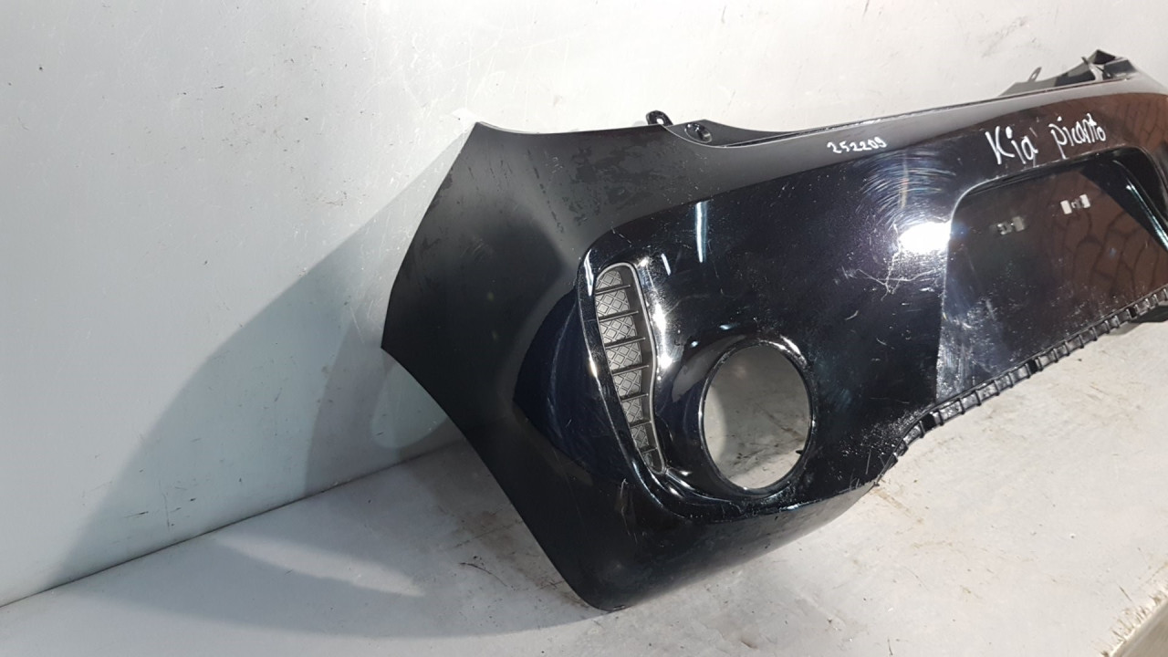 DIJELOVI BRANIK KIA PICANTO > 15-17 866111YBA0