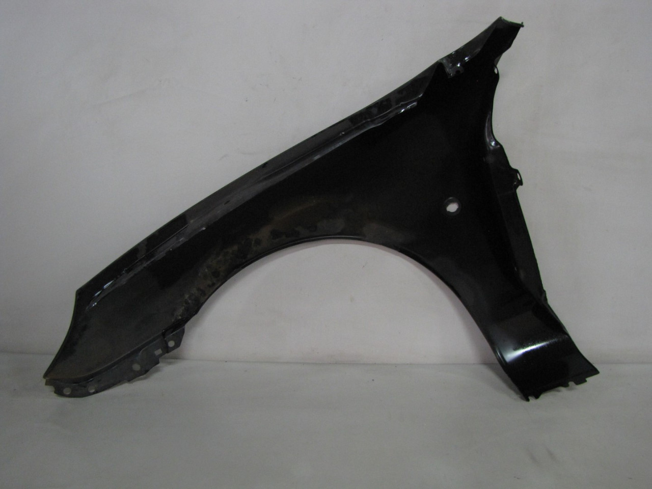 DIJELOVI BLATOBRAN FORD PUMA > 98-02 FD002012