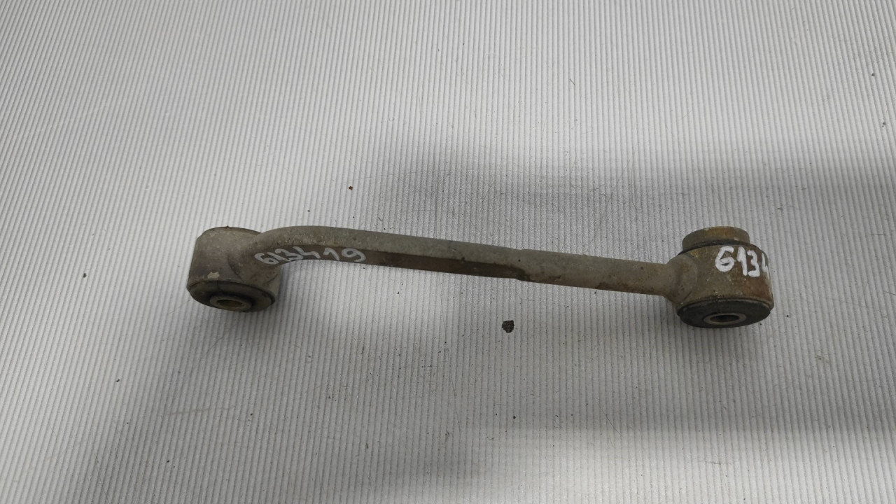 SPONA MERCEDES C KLASA (W203) > 00-04 A2033200889