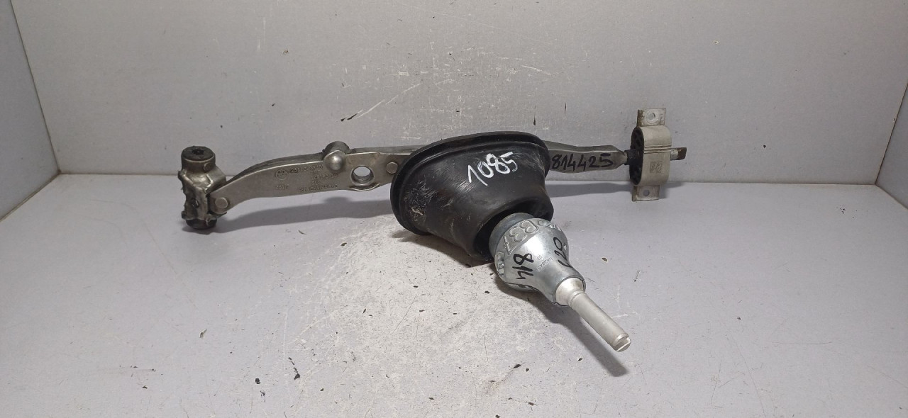 SALTEBLA BMW SERIJA 1 (F20/F21) > 15-17 25118613701