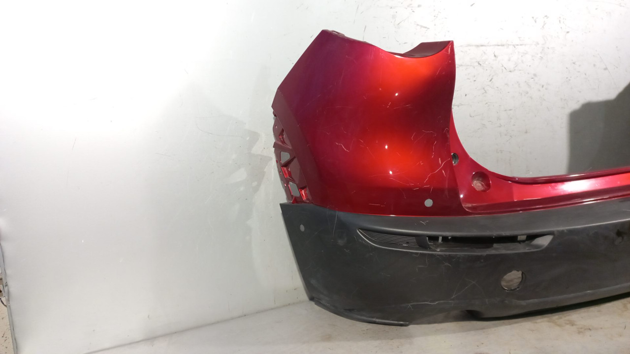 DIJELOVI BRANIK MAZDA CX-30 > 19- DFR5-50221