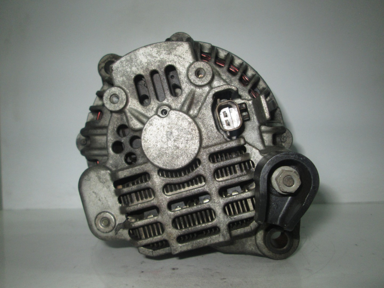 ALTERNATOR CHRYSLER/DODGE PT CRUISER > 01-10 A003TB2491