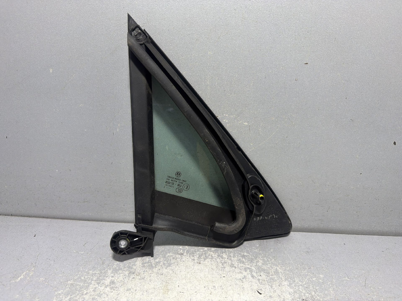 DIJELOVI STAKLO VW PASSAT B8 > 14-19 2.0 3G0845113C