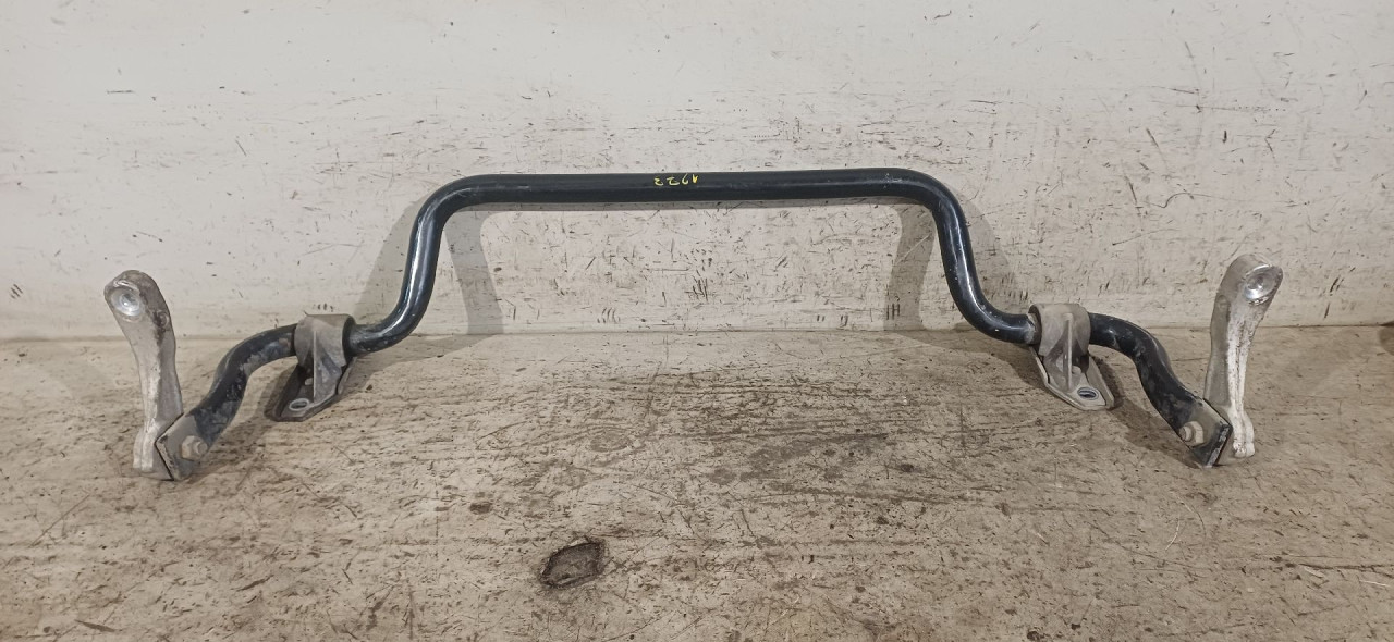 BALANS STANGA MERCEDES C KLASA (W205/S205) > 14-18 A2053230965