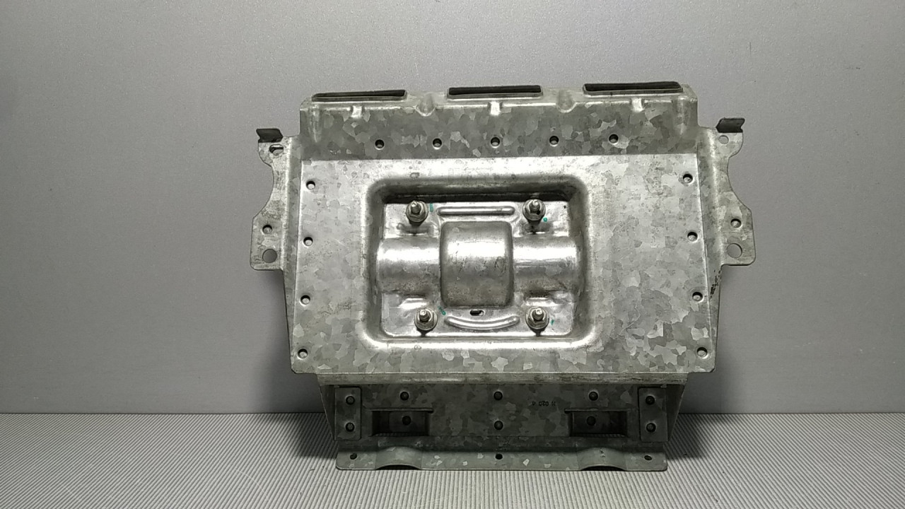 AIRBAG SUVOZACA RENAULT CLIO > 01-04 8200238147A