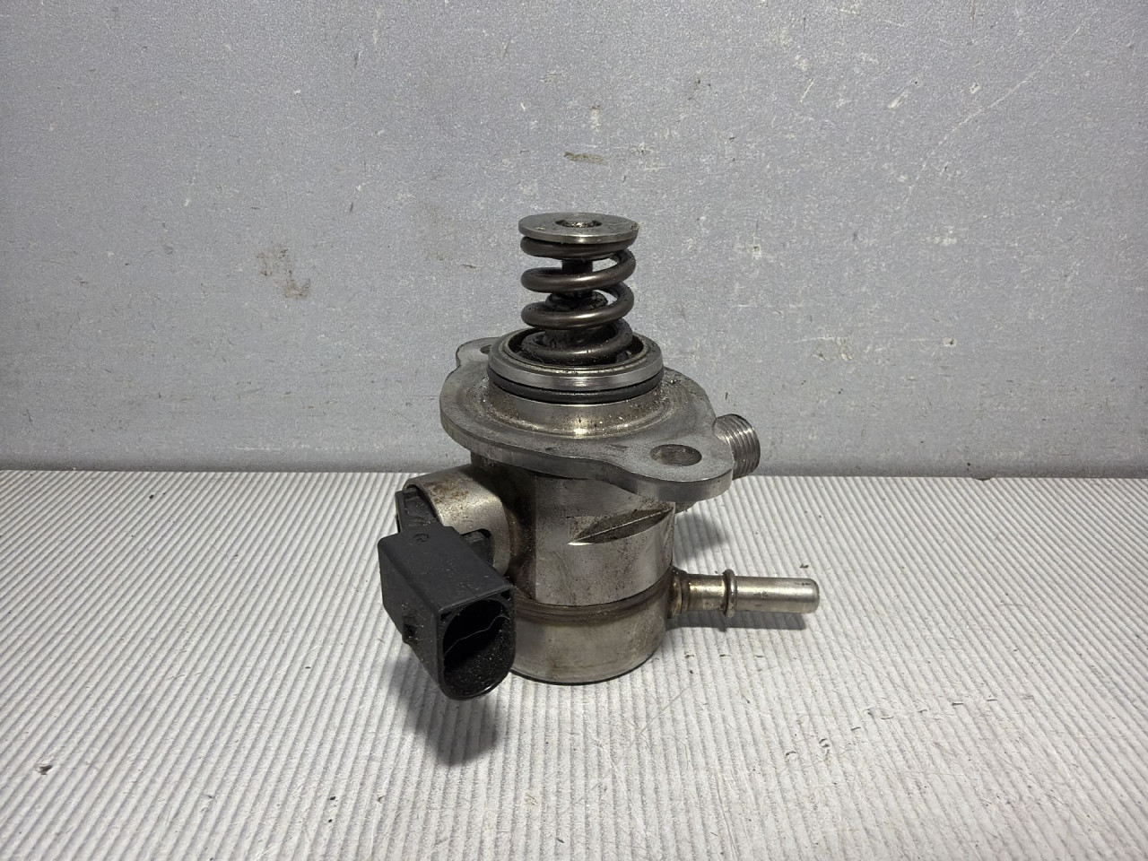 DIJELOVI PUMPA VISOKOG PRITISKA VW TIGUAN > 16-20 1.5 05E127027