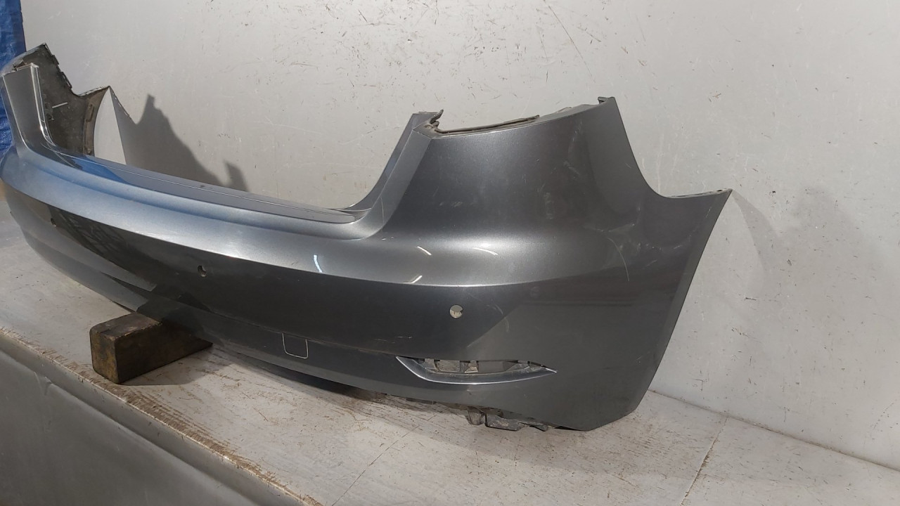 DIJELOVI BRANIK AUDI A3 (8VF/8VK) > 16- 8V4807511L