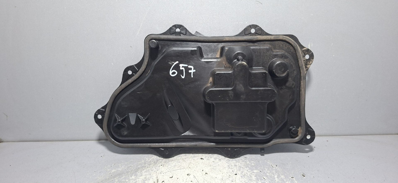 DIJELOVI PLASTIKA JAGUAR XE (X760) > 15 -  2.0 GX7321123AC