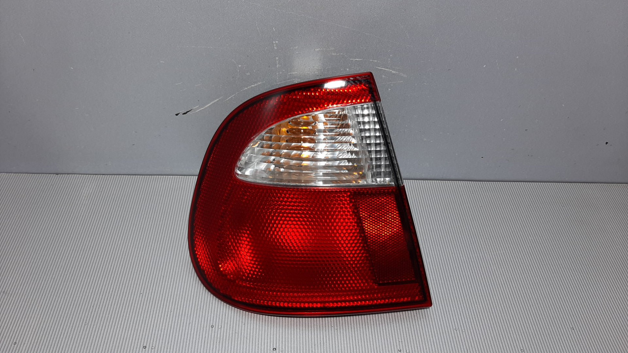 STOP SVJETLO SEAT IBIZA/CORDOBA > 99-02 6K5945095G