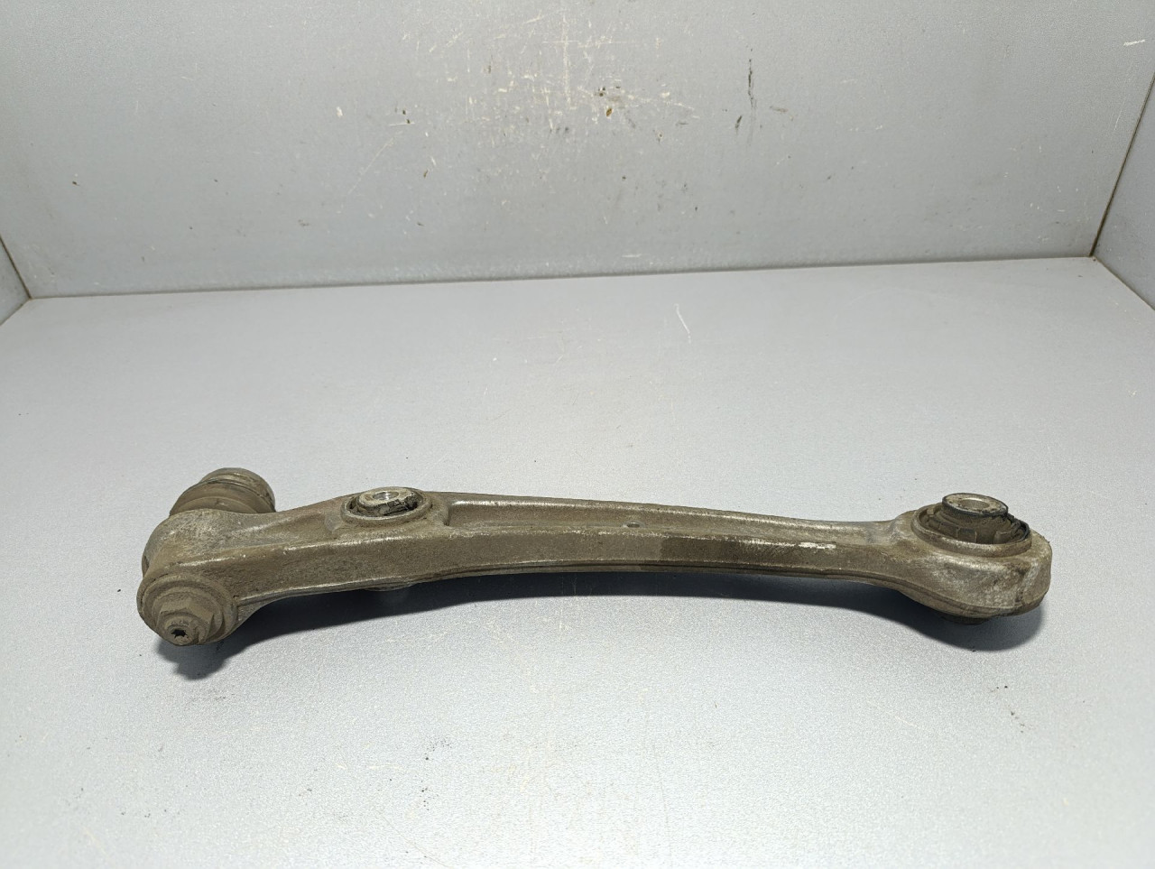 DIJELOVI RAME AUDI A7 S-LINE > 14-18 3.0 8K0407156L