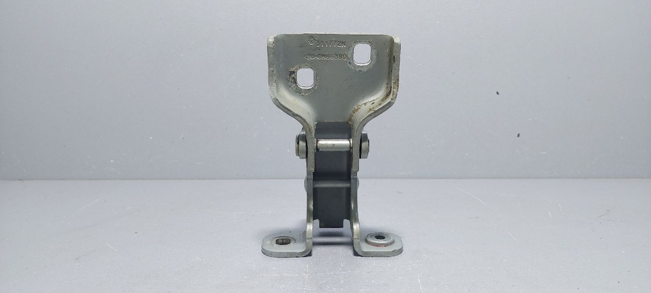 DIJELOVI BAGLAMA OPEL VIVARO > 01-07 GM66380