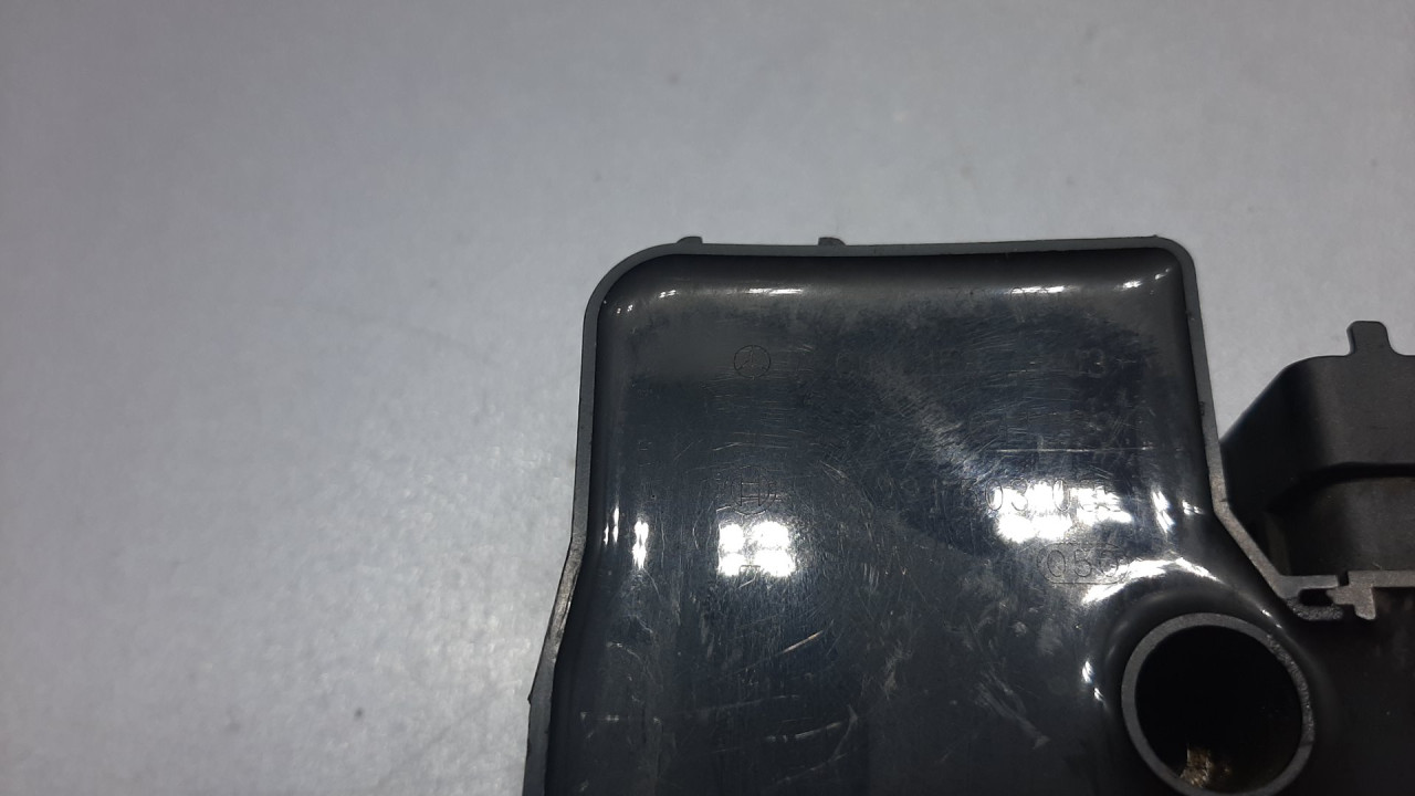 BOMBINA MERCEDES A KLASA (W169) > 04-07 A0001587803