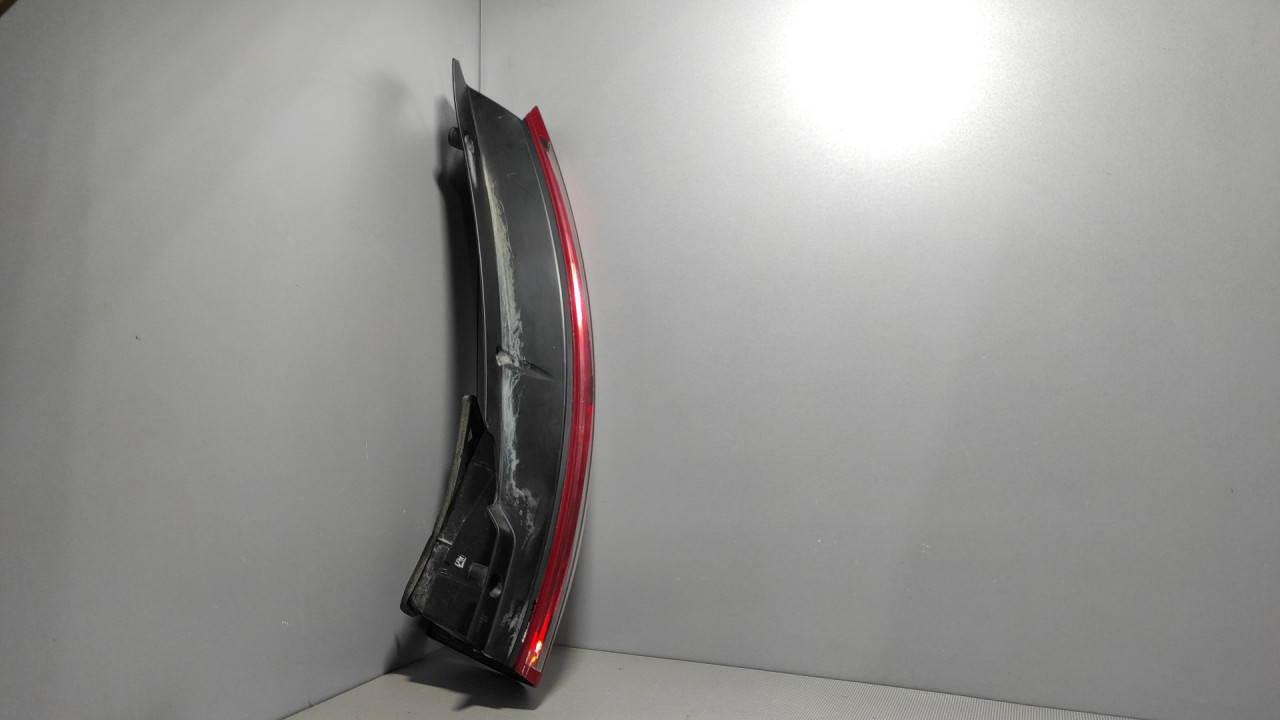 STOP SVJETLO CITROEN C4 PICASSO > 07-10 00946602