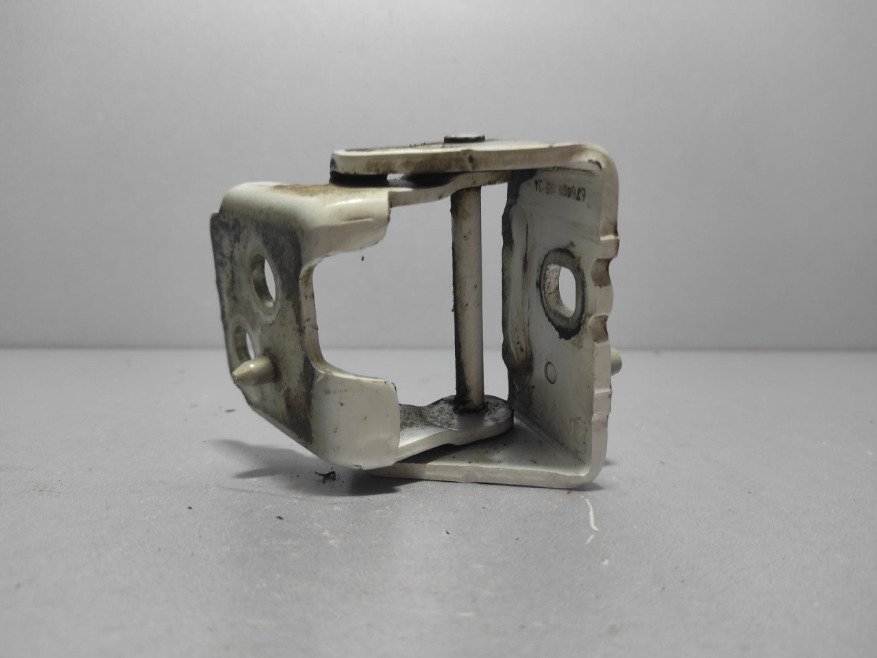 DIJELOVI BAGLAMA CITROEN C5 > 11-17 2.0