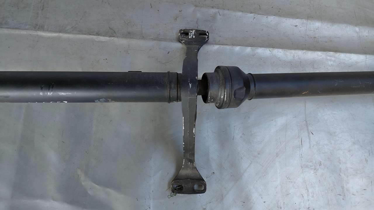 DIJELOVI KARDAN VW PASSAT B7 > 10-14 3C0521101AG