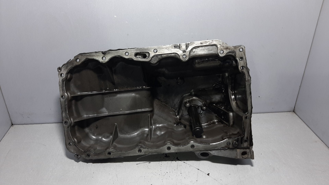 KARTER BMW SERIJA 3 (E90/E91) > 08-11 7812360