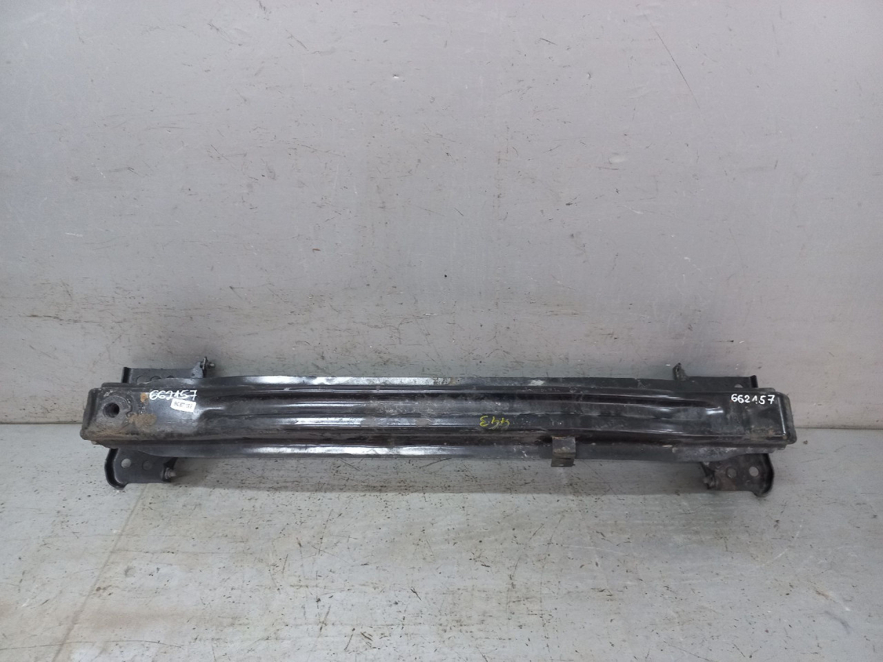 DIJELOVI GREDA VW TIGUAN > 11-15 1.4 5N0807109E