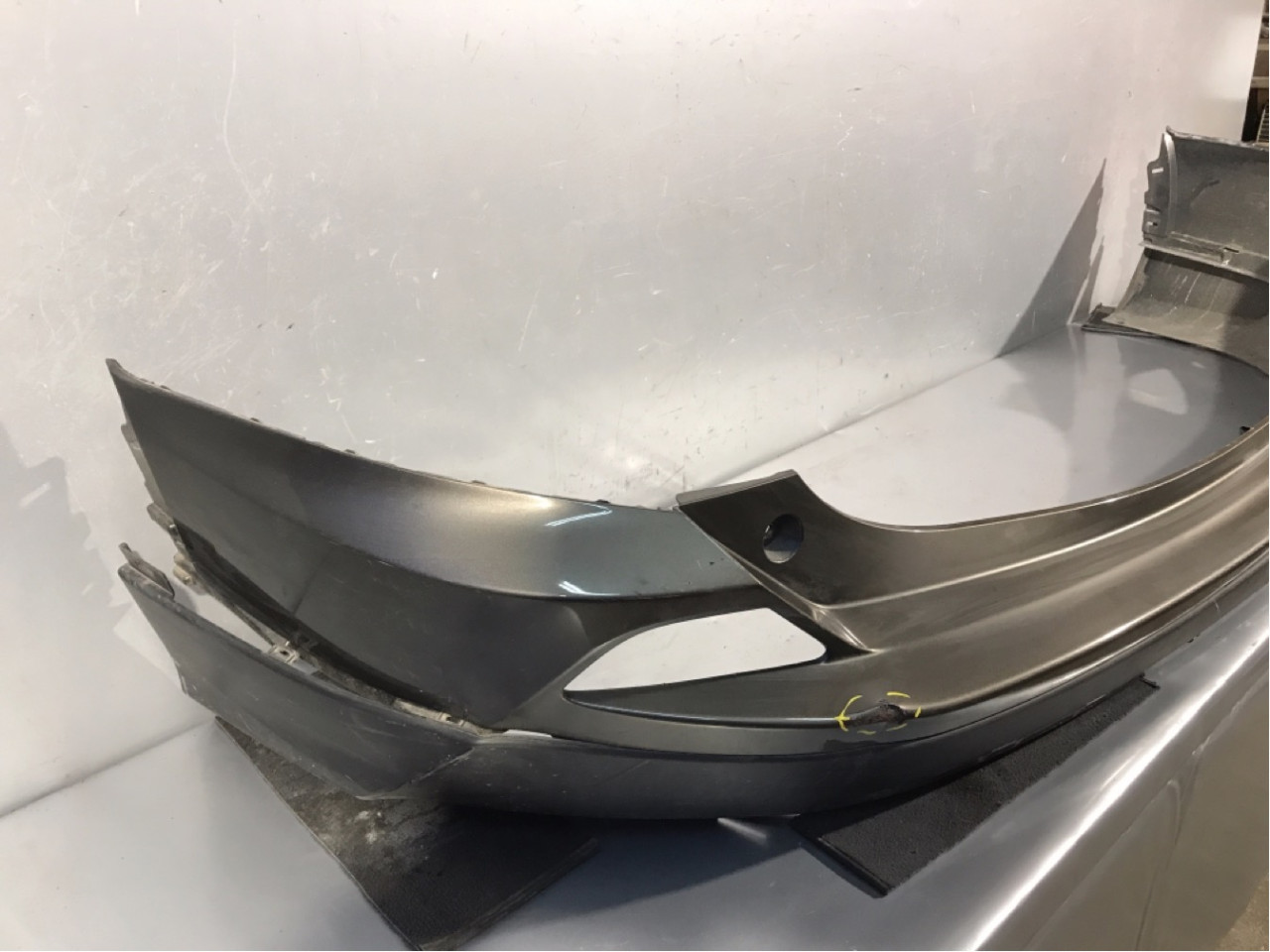DIJELOVI BRANIK TOYOTA RAV 4 > 15-18 5215912280