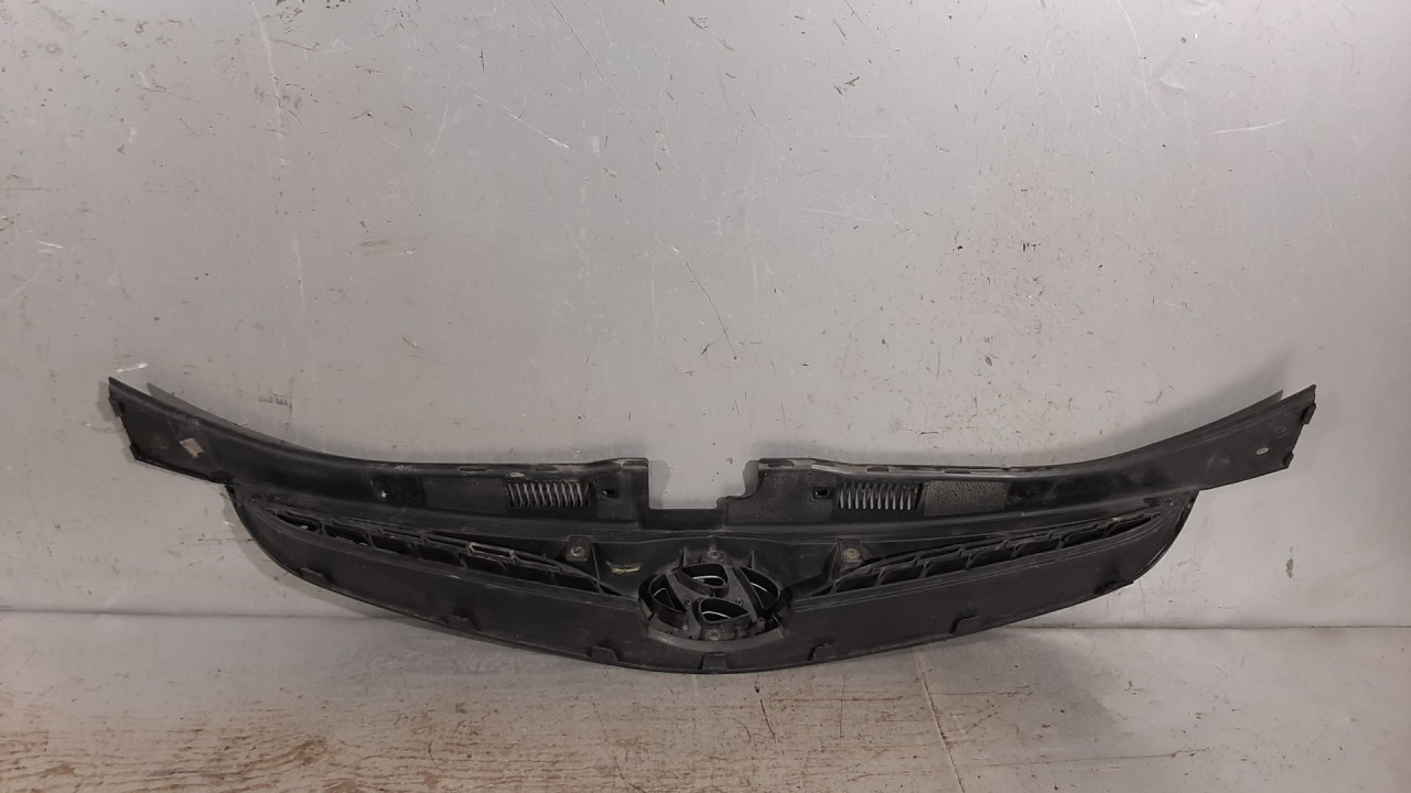 DIJELOVI MASKA HYUNDAI I30 > 10-12 863512R500