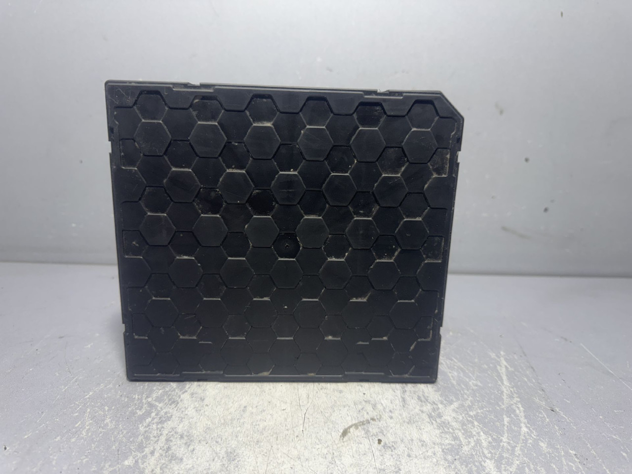 BCM ELEKTRONIKA AUDI A3 (8Y) > 20 -  5WA937086AF