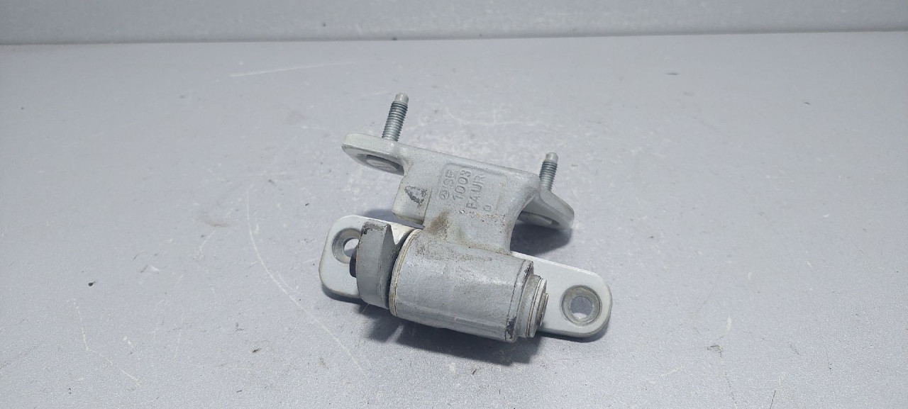 BAGLAMA MERCEDES E KLASA (W212) > 09-13 A047058