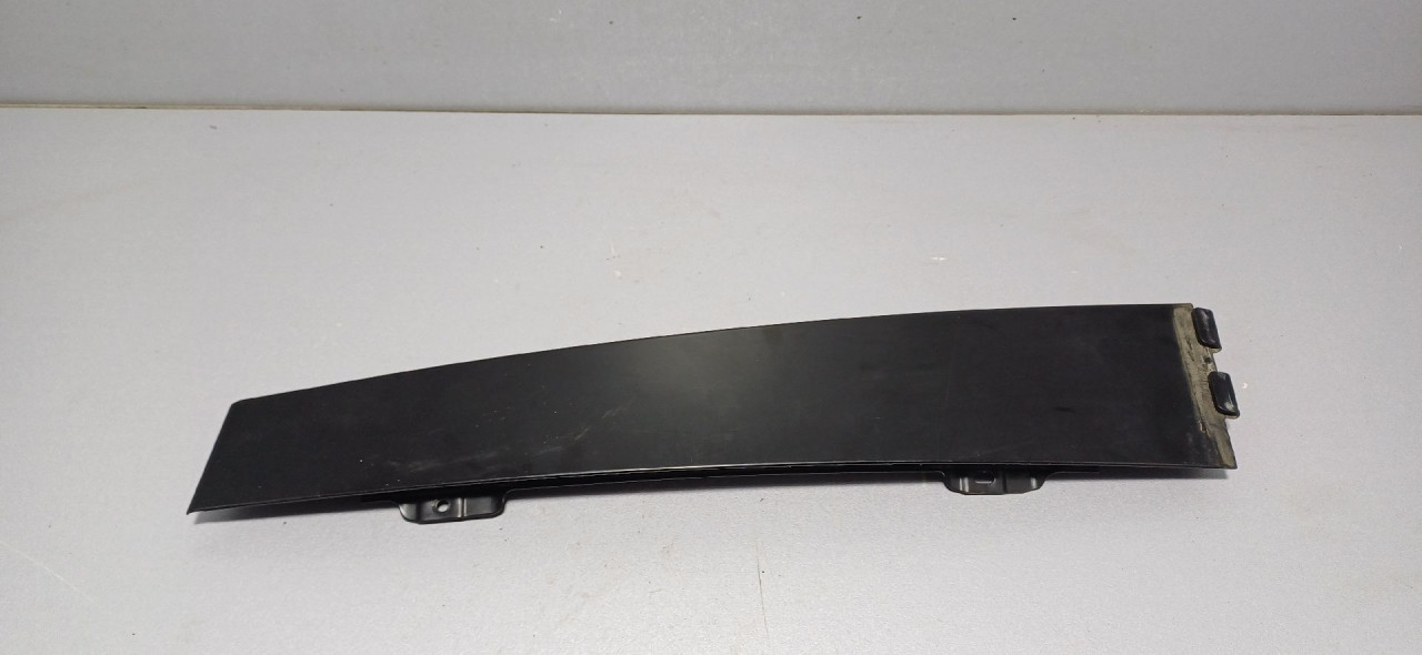 DIJELOVI LAJSNA VW PASSAT B6 > 05-10 3C0839902