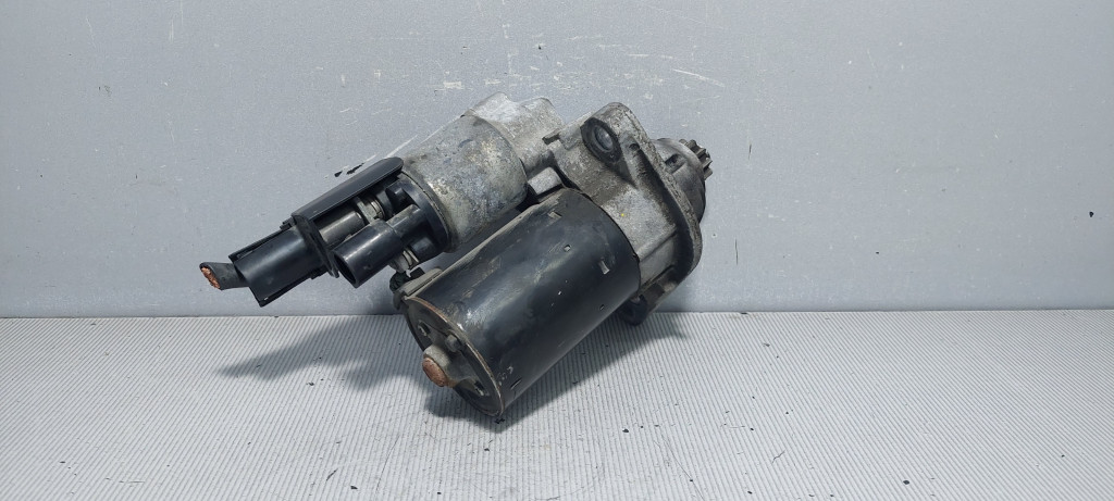 DIJELOVI ALNASER AUDI A3 > 08-12 2.0 1005831329