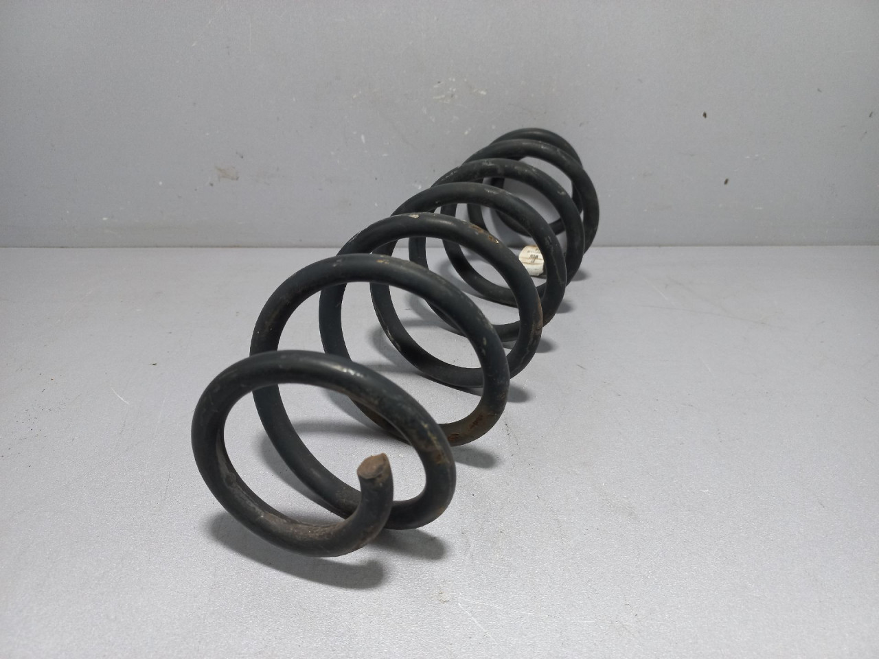OPRUGA AMORTIZERA VW GOLF 7 > 12-16 5Q0511115