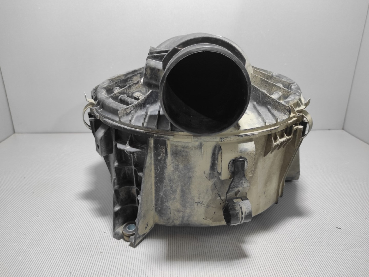 KUCISTE FILTERA ZRAKA FORD RANGER > 11-15 AB39-9A612-BA