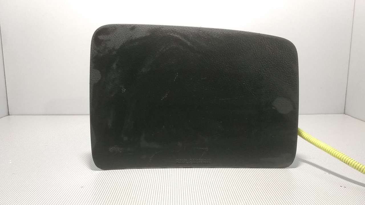 AIRBAG SUVOZACA TOYOTA COROLLA > 00-02 7397013030C