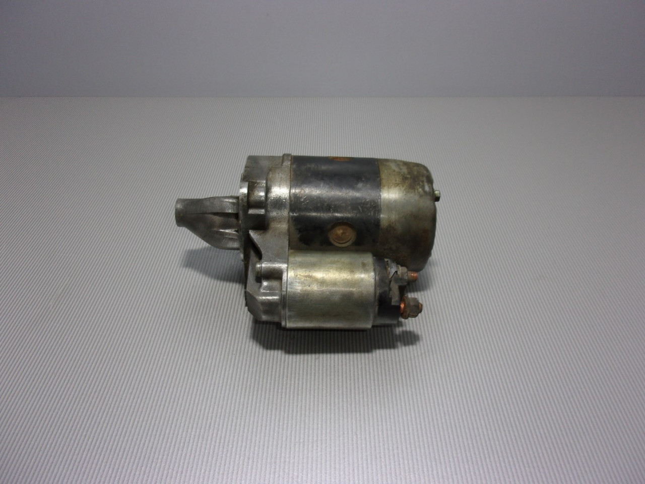 ALNASER MAZDA 323F > 98-00 M3T24482 M3T24482