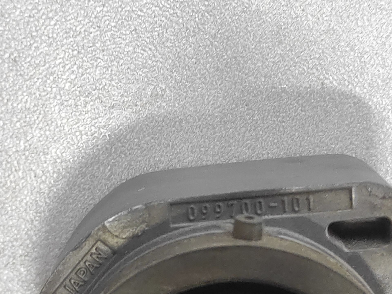 DIJELOVI BOMBINA HONDA CIVIC > 06-11 099700101