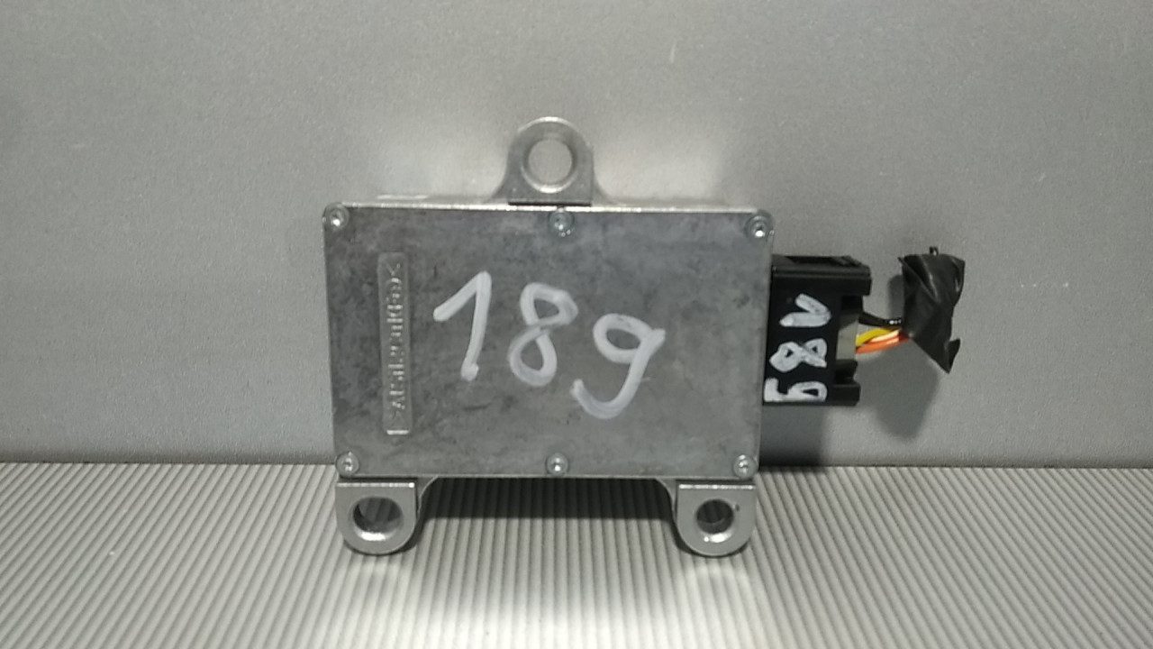 ELEKTRONIKA MODUL HYUNDAI TUCSON > 04-10 956902E310