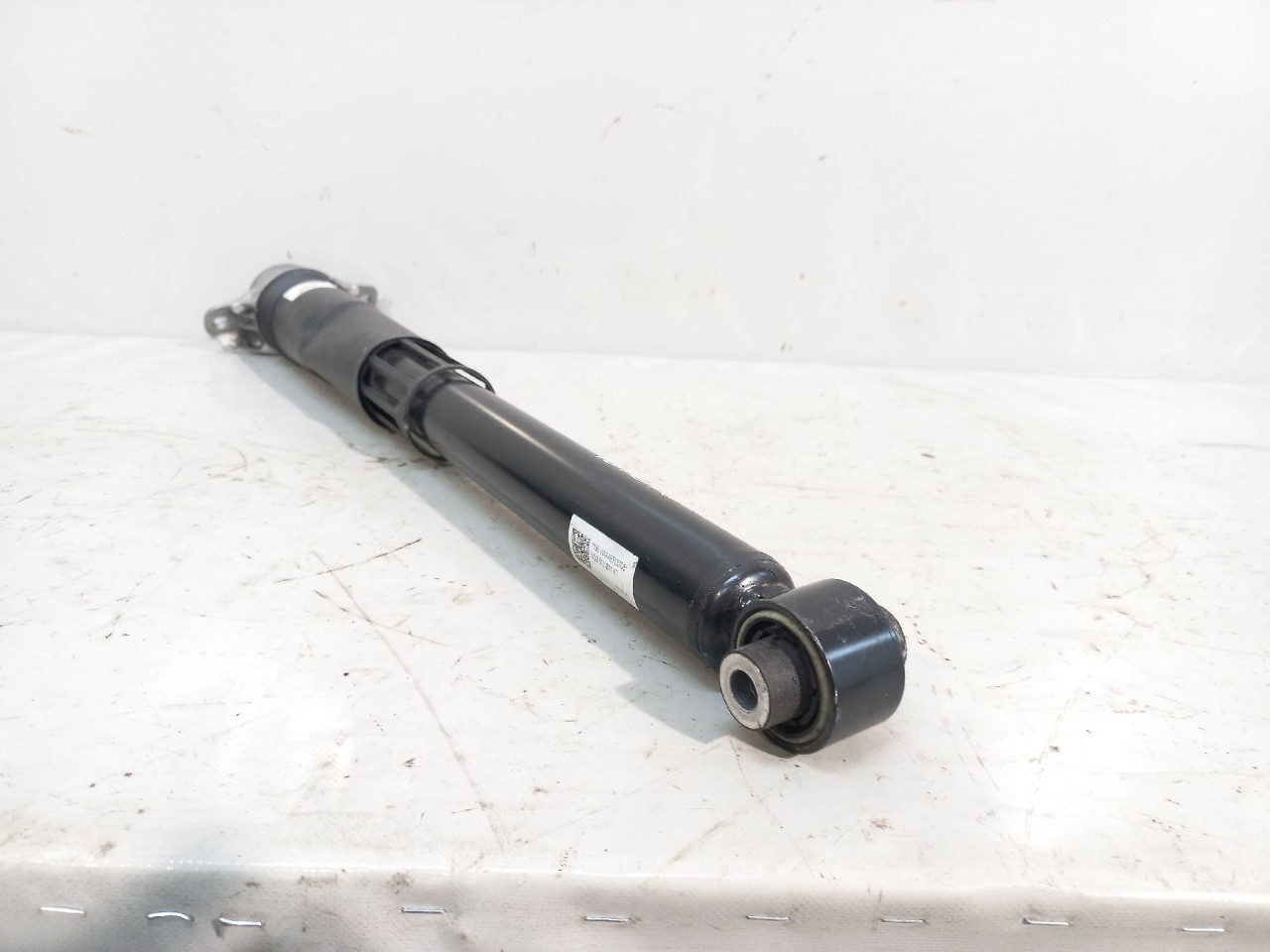 DIJELOVI AMORTIZER VW GOLF 7 > 12-16 5Q0512011KT