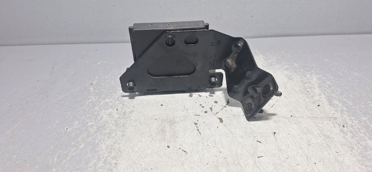 DIJELOVI ELEKTRONIKA MODUL VW PASSAT B7 > 10-14 7N0907530Q