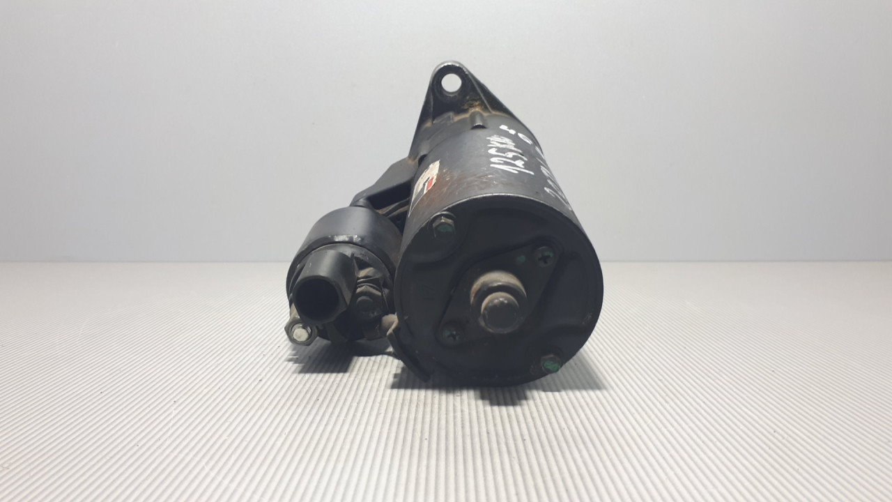 DIJELOVI ALNASER VW GOLF 5 > 03-08 0001123016