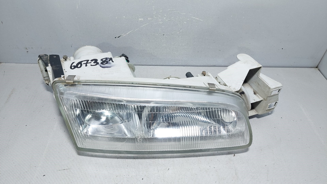 DIJELOVI FAR MAZDA 626 > 92-97 10061616