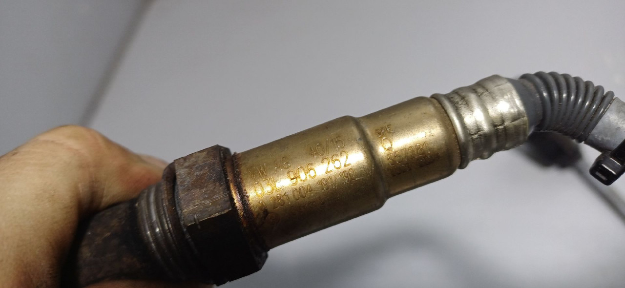 DIJELOVI LAMDA SONDE AUDI A6 4G > 14-18 2.0 03L906262Q
