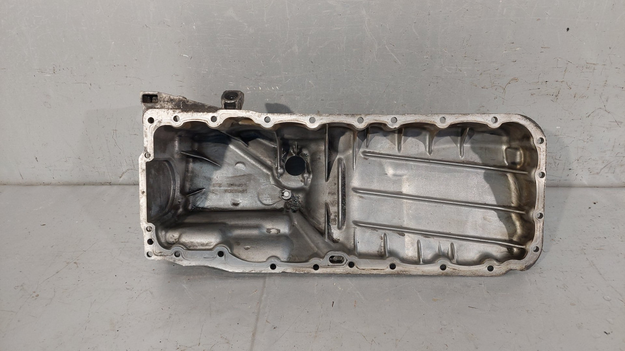 KARTER BMW SERIJA 5 (F10/F11) > 10-13 11137800322
