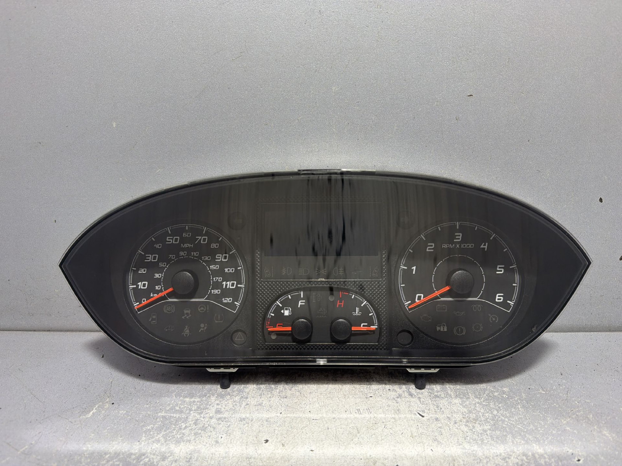 DIJELOVI CELER SAT CITROEN JUMPER > 14- 2.2  1394436080