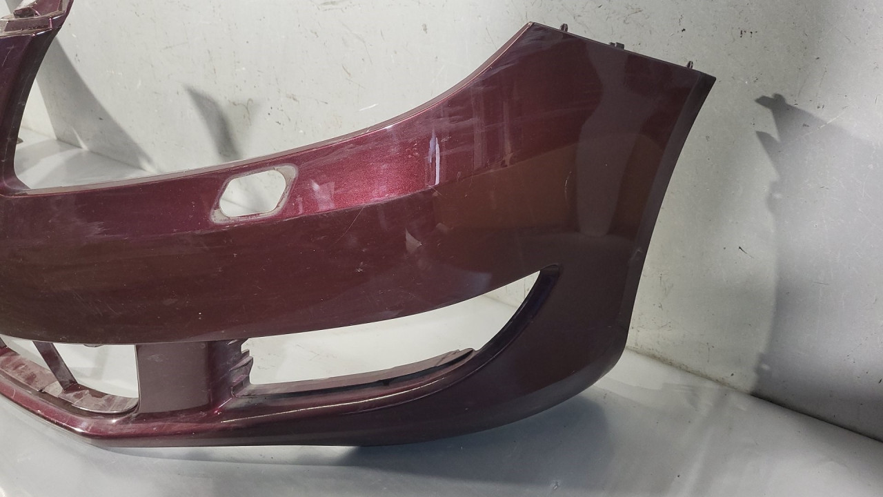 DIJELOVI BRANIK SKODA FABIA > 10-14 5J0807221D