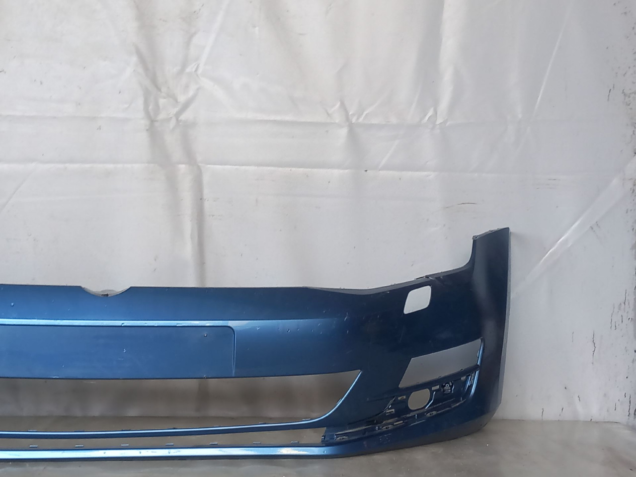 DIJELOVI BRANIK VW GOLF 7 > 12-16 5G0807221