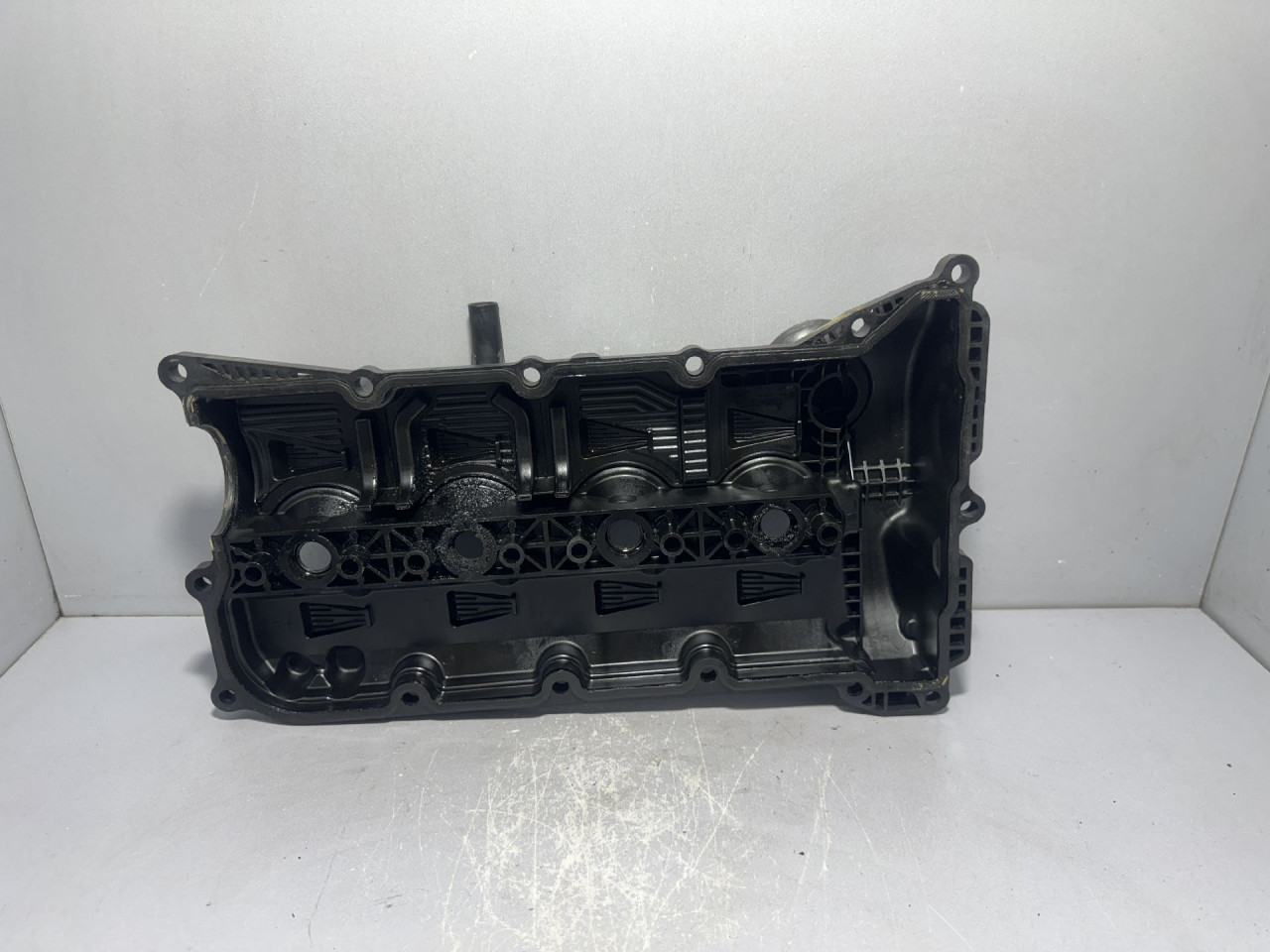 DIJELOVI DEKLO MAZDA 6 > 10-12 R2AA10220
