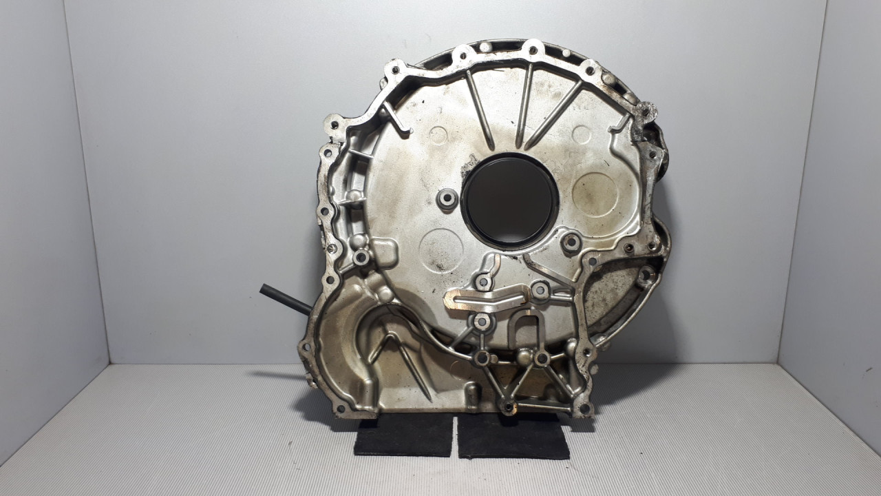 DEKLO MERCEDES A KLASA (W176) > 12-15 A6450150102